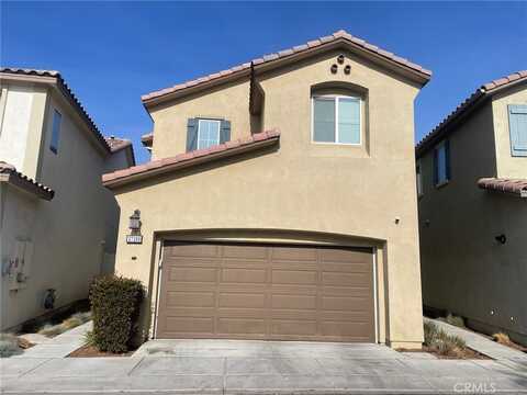 27396 Basalt Way, Moreno Valley, CA 92555