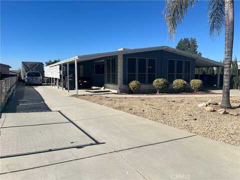 24913 Howard Drive, Hemet, CA 92544