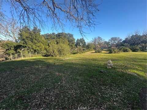 0 Ramona Road, Atascadero, CA 93422