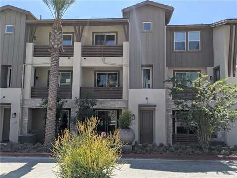 12248 Estrella Drive, Rancho Cucamonga, CA 91739