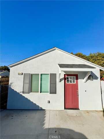 1321 College Avenue, Redlands, CA 92374