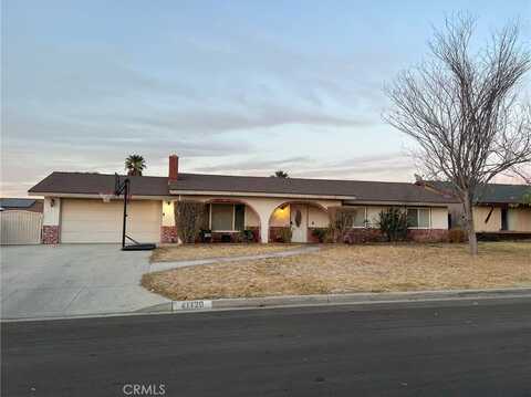 41420 Dixon Drive, Hemet, CA 92544