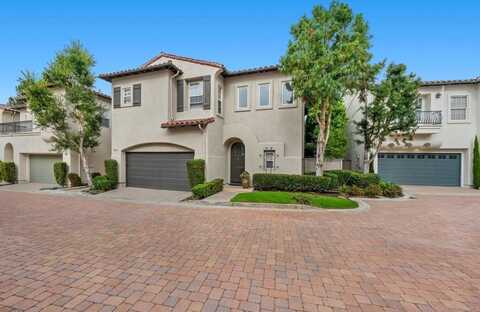 7009 Surfbird Circle, Carlsbad, CA 92011