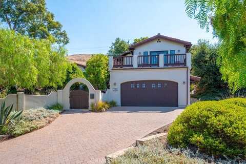 2000 Wilding Lane, San Luis Obispo, CA 93401