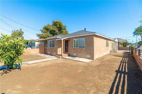 1570 W 226th Street, Torrance, CA 90501