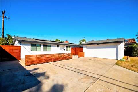 14839 Gandesa Road, La Mirada, CA 90638