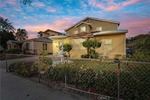 4003 Cortland Street, Lynwood, CA 90262