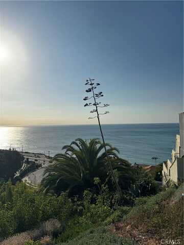 0 Coastline Drive, Malibu, CA 90625