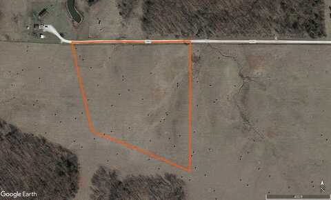 000 County Road 2460, Huntsville, MO 65259