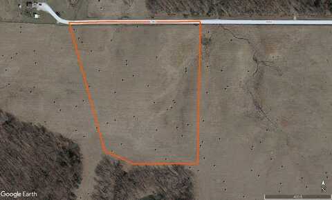 000 County Road 2460, Huntsville, MO 65259