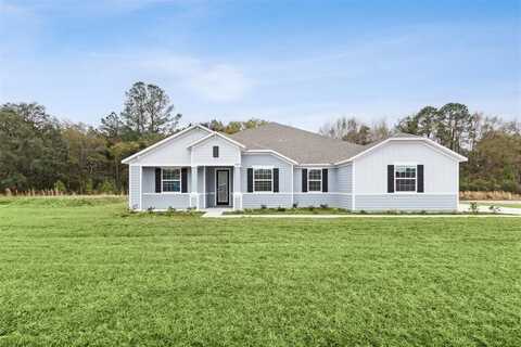 56326 CREEKSIDE WAY, Callahan, FL 32011