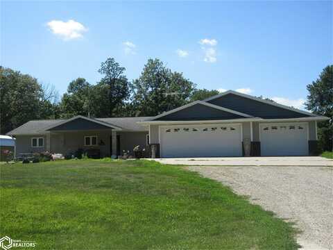 3300 V18 Road, Brooklyn, IA 52211