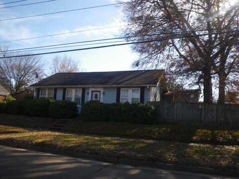 507 South St, Grenada, MS 38901