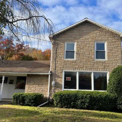 317 N. Williamson Road, Blossburg, PA 16912