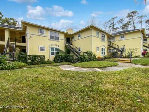 1800 THE GREENS Way, Jacksonville Beach, FL 32250