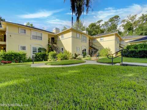 1800 THE GREENS Way unit: 511, Jacksonville Beach, FL 32250