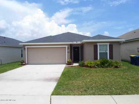 11751 ALEXANDRA Drive, Jacksonville, FL 32218