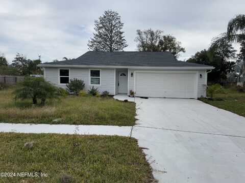 4039 DEMERY Drive E, Jacksonville, FL 32250