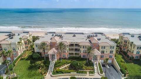 120 S SERENATA Drive, Ponte Vedra Beach, FL 32082