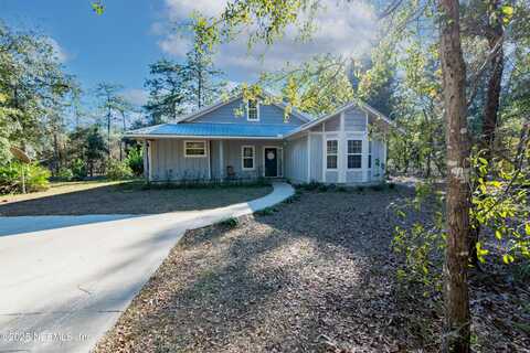 171 JACK OAK DR, Melrose, FL 32666