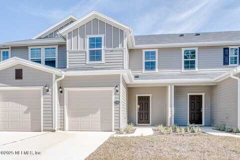 110 PITTMAN Court, Saint Augustine, FL 32086