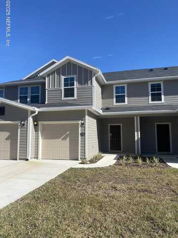 110 PITTMAN Court, Saint Augustine, FL 32086