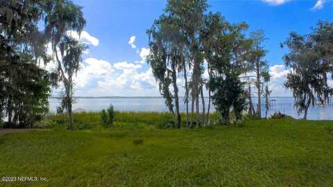 undefined, Saint Augustine, FL 32092
