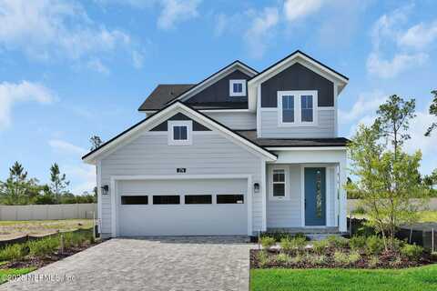 374 SUTTON Drive, Ponte Vedra, FL 32081