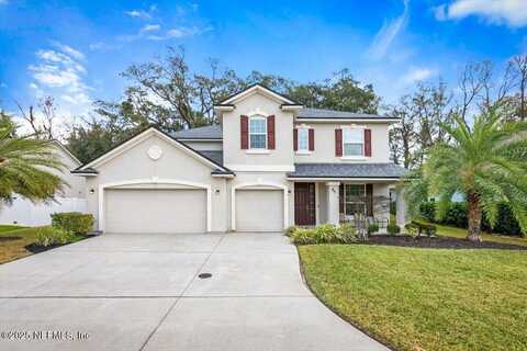 83 MONTIANO Circle, Saint Augustine, FL 32084