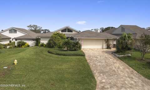 48 VILLAGE WALK Drive, Ponte Vedra Beach, FL 32082