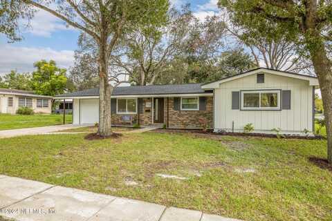 159 DELTONA Boulevard, Saint Augustine, FL 32086