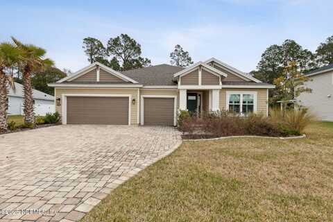 94145 GOODWOOD Drive, Fernandina Beach, FL 32034