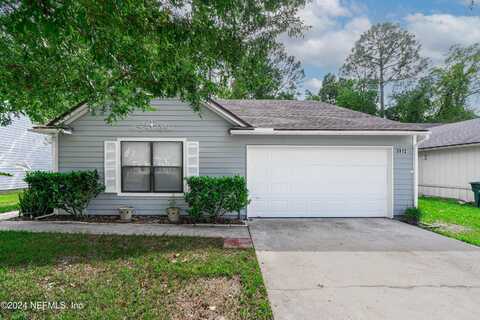 3912 ENGLISH COLONY Drive S, Jacksonville, FL 32257