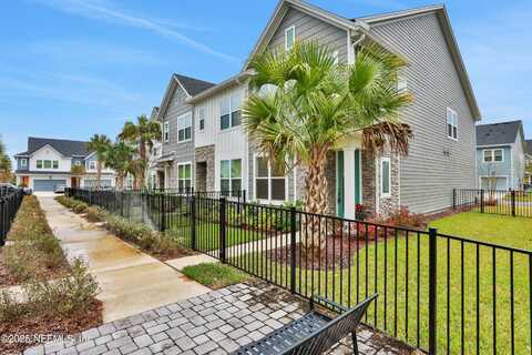 11103 QUASAR Court, Jacksonville, FL 32256