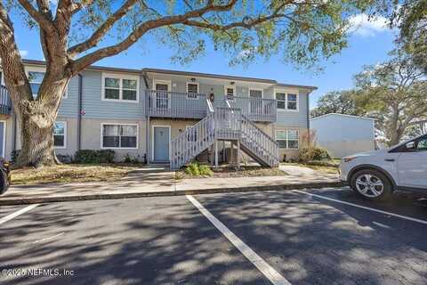 700 POPE Road, Saint Augustine, FL 32080