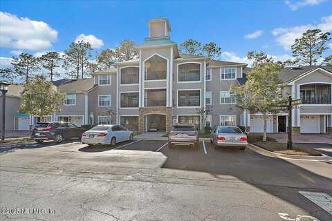 undefined, Saint Augustine, FL 32092