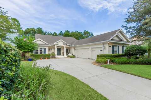 7963 MOUNT RANIER Drive, Jacksonville, FL 32256