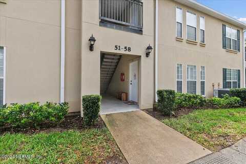 52 JARDIN DE MER Place, Jacksonville Beach, FL 32250