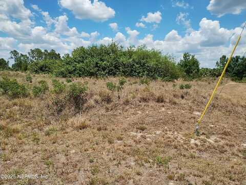 CASCO Circle, North Port, FL 34288