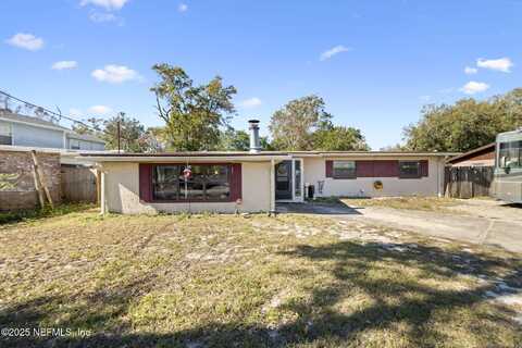 431 VALDERIA Drive, Orange Park, FL 32073