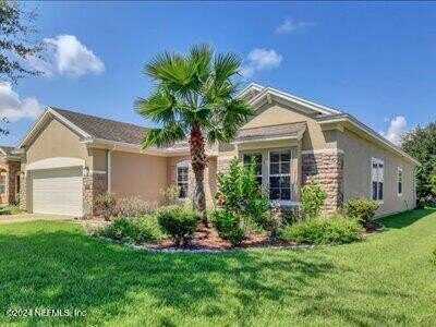 undefined, Jacksonville, FL 32257
