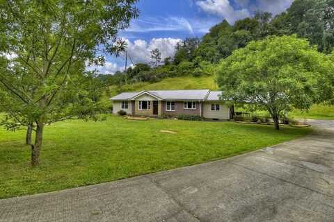 1055 Chatsworth Hwy, Ellijay, GA 30540