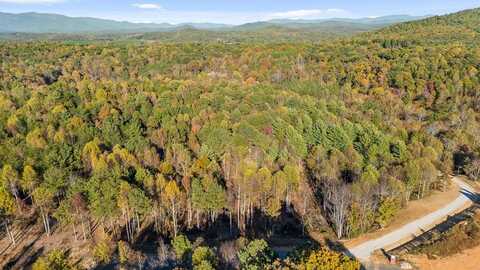 Lot 18 Bravo Way, Talking Rock, GA 30175