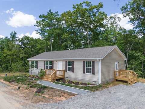 213 Linda Lane, Murphy, NC 28906