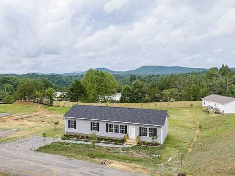 28 Divine Drive, Murphy, NC 28906