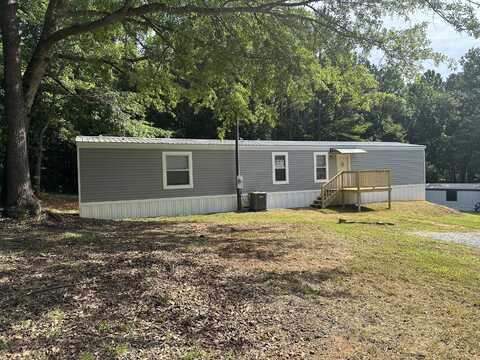 1013 CR 291, New Albany, MS 38652