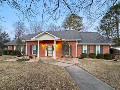 1308 Michael, Tupelo, MS 38801