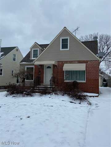 71 E 217th Street, Euclid, OH 44123