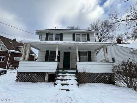 2899 Northland Street, Cuyahoga Falls, OH 44221