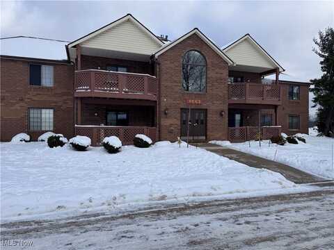 8663 Scenicview, Broadview Heights, OH 44147